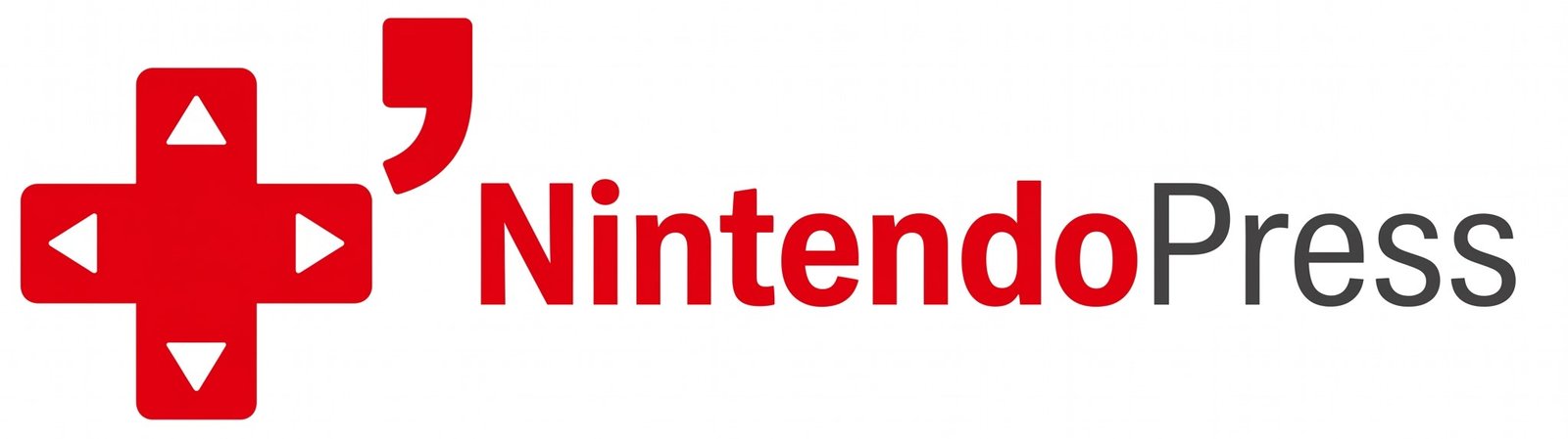 NintendoPress