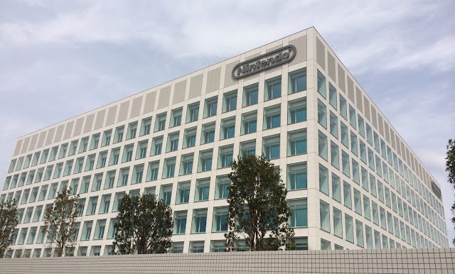 Nintendo renews trademarks for Metroid spin-offs and Ever Oasis