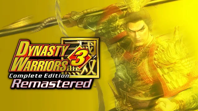 Review: Dynasty Warriors 3: Complete Edition Remastered Revives a Classic Still Stuck in the Past