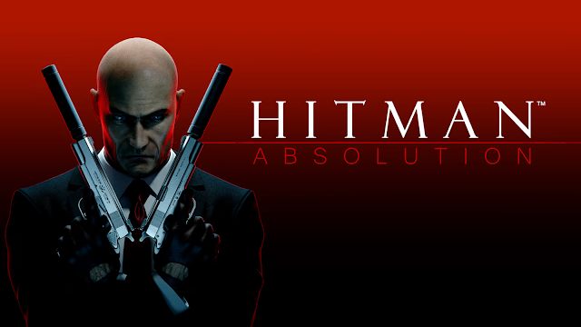 Hitman: Absolution Nintendo Switch 2 Edition Announced for October 22
