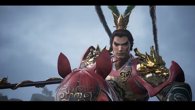 Review: Dynasty Warriors 3: Complete Edition Remastered Revives a Classic Still Stuck in the Past